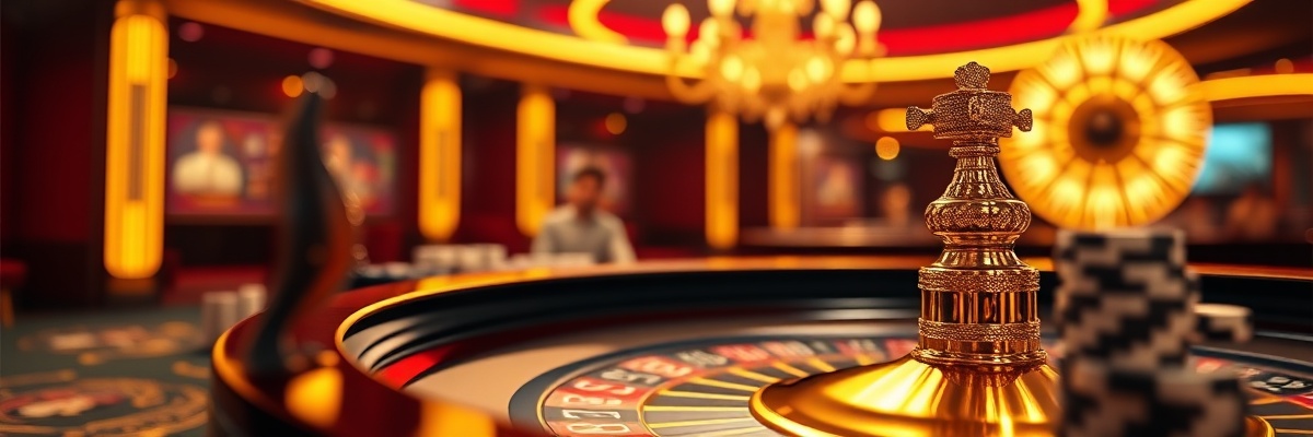 country club casino — Accommodation at Country Club Tasmania