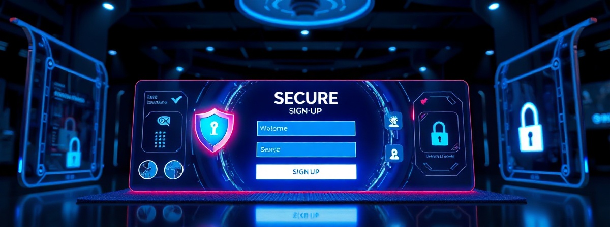 country club casino registration